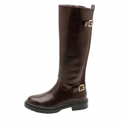 Amour Lang Støvle Dame