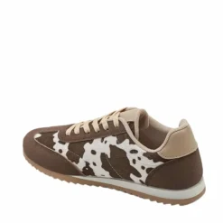 Amour Sneakers Dame