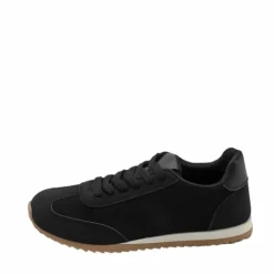 Amour Sneakers Dame