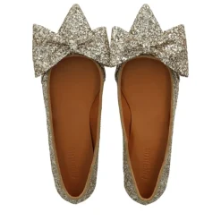 Angulus Ballerinasko Dame