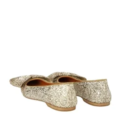 Angulus Ballerinasko Dame