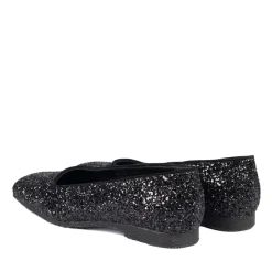 Angulus Ballerinasko Dame