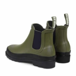 Angulus Gummistøvle Dame