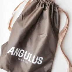 Angulus Gummistøvle Dame