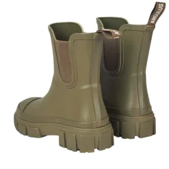 Angulus Gummistøvle Dame