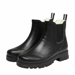 Angulus Gummistøvle Dame