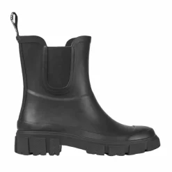 Angulus Gummistøvle Dame