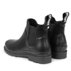 Angulus Gummistøvle Dame