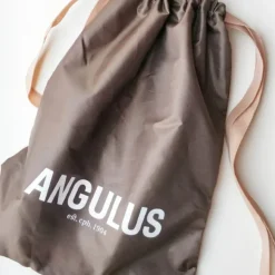 Angulus Gummistøvle Dame