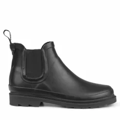 Angulus Gummistøvle Dame