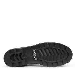 Angulus Gummistøvle Dame