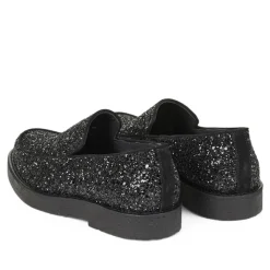 Angulus Loafers Dame