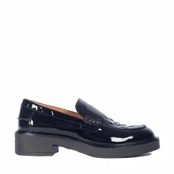 Angulus Loafers Dame