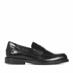 Angulus Loafers Dame