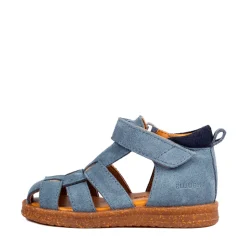 Angulus Sandal Børn