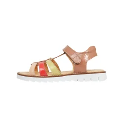 Angulus Sandal Børn