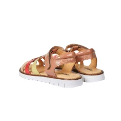 Angulus Sandal Børn