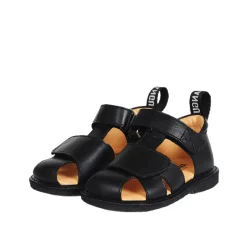 Angulus Sandal Børn