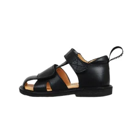 Angulus Sandal Børn
