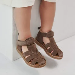 Angulus Sandal Børn