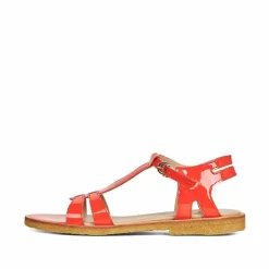 Angulus Sandal Dame