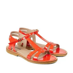 Angulus Sandal Dame