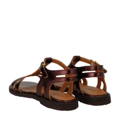 Angulus Sandal Dame