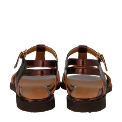 Angulus Sandal Dame