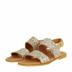 Angulus Sandal Dame