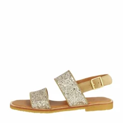 Angulus Sandal Dame