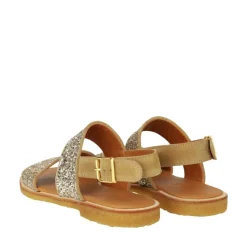 Angulus Sandal Dame