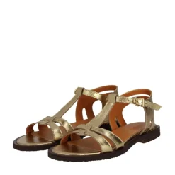 Angulus Sandal Dame