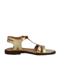 Angulus Sandal Dame