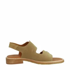 Angulus Sandal Dame