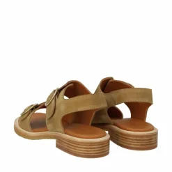 Angulus Sandal Dame