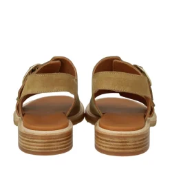 Angulus Sandal Dame