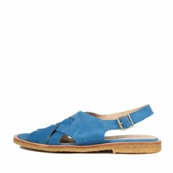 Angulus Sandal Dame