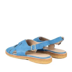 Angulus Sandal Dame