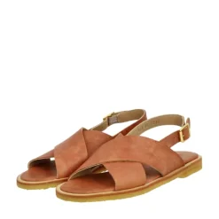 Angulus Sandal Dame
