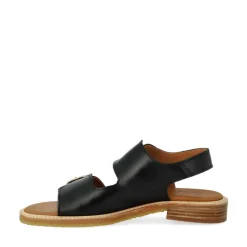 Angulus Sandal Dame
