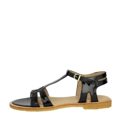 Angulus Sandal Dame