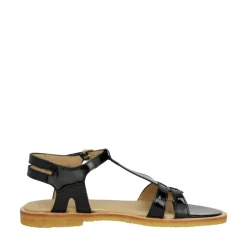 Angulus Sandal Dame