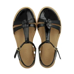 Angulus Sandal Dame