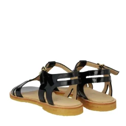 Angulus Sandal Dame