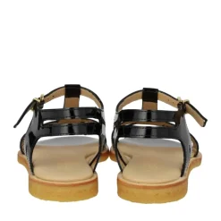 Angulus Sandal Dame