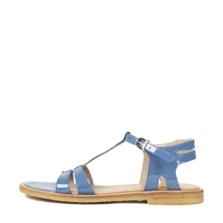 Angulus Sandal Dame