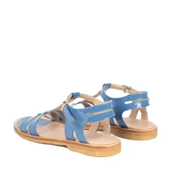 Angulus Sandal Dame