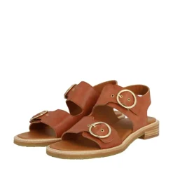 Angulus Sandal Dame
