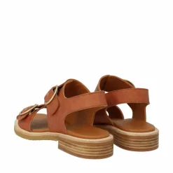 Angulus Sandal Dame
