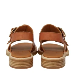 Angulus Sandal Dame